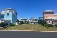 Land for sale in Northampton County, Virginia