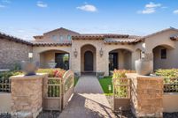 Land for sale in Maricopa County, Arizona