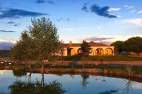 Farm and Ranch for sale in Montezuma County, Colorado