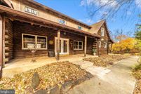 Land for sale in Washington County, Maryland