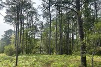 Land for sale in Carteret County, North Carolina
