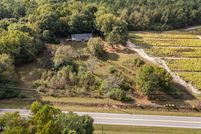 Land for sale in Nash County, North Carolina