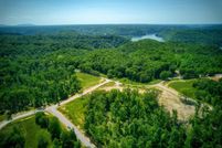 Land for sale in DeKalb County, Tennessee