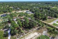 Land for sale in Lee County, Florida