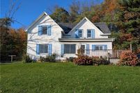 Farm and Ranch for sale in Barron County, Wisconsin