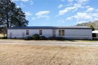 Land for sale in Davidson County, North Carolina