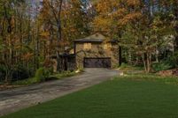 Land for sale in Fulton County, Georgia