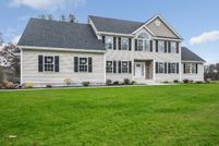 Land for sale in Hillsborough County, New Hampshire