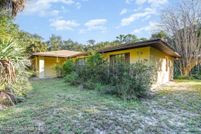 Farm and Ranch for sale in Brevard County, Florida