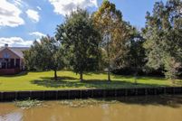 Undeveloped Land for sale in Ascension Parish, Louisiana