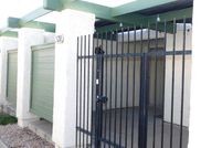 Land for sale in Maricopa County, Arizona