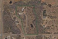 Land for sale in Cleveland County, Oklahoma