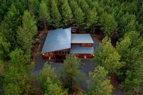 Recreational Property for sale in McCurtain County, Oklahoma