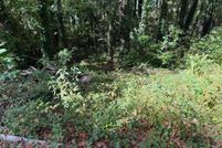 Land for sale in Cobb County, Georgia