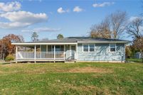 Farm and Ranch for sale in Johnson County, Iowa