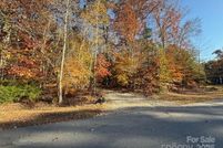 Land for sale in Lincoln County, North Carolina