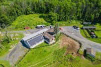 Farm and Ranch for sale in Sussex County, New Jersey