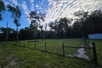 Land for sale in Citrus County, Florida