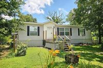 Recreational Property for sale in Cherokee County, Oklahoma