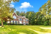 Land for sale in Montgomery County, Maryland