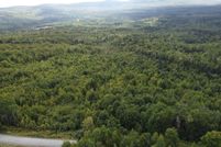 Farm and Ranch for sale in Essex County, Vermont