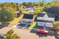 Land for sale in Washington County, Maryland