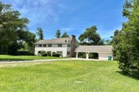 Recreational Property for sale in Calcasieu Parish, Louisiana