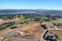 Farm and Ranch for sale in Kootenai County, Idaho