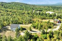 Land for sale in Merrimack County, New Hampshire