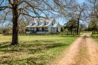 Recreational Property for sale in Austin County, Texas