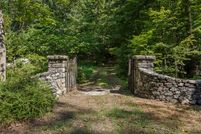 Land for sale in Westchester County, New York