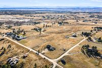 Land for sale in Douglas County, Colorado