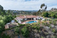 Timberland Property for sale in San Diego County, California