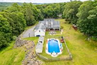 Farm and Ranch for sale in Fairfield County, Connecticut