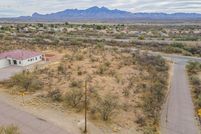 Land for sale in Santa Cruz County, Arizona