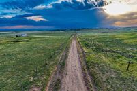 Undeveloped Land for sale in Goshen County, Wyoming