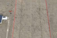 Land for sale in Jackson County, Mississippi