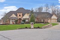 Land for sale in Tulsa County, Oklahoma