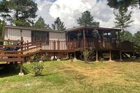 House for sale in Lee County, Mississippi