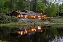 House for sale in Sullivan County, New Hampshire