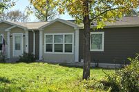 Land for sale in Morton County, North Dakota