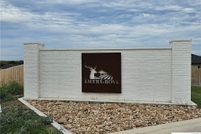 Land for sale in Bell County, Texas