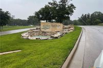 Land for sale in Bell County, Texas