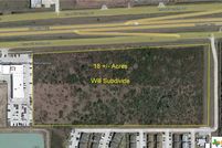 Commercial Property for sale in Victoria County, Texas