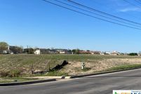 Land for sale in Bell County, Texas