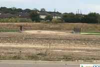 Land for sale in Bell County, Texas