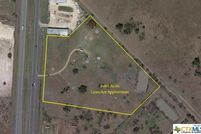 Undeveloped Land for sale in Victoria County, Texas