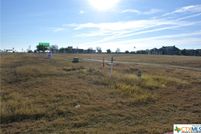 Commercial Property for sale in Bell County, Texas