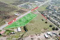 Land for sale in Victoria County, Texas