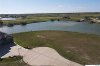 Waterfront Property for sale in Calhoun County, Texas